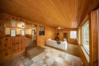 14175 Yeschek Lane, Lac Du Flambeau, WI 54538 - Photo 21