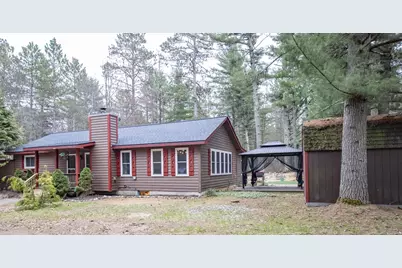 14175 Yeschek Lane, Lac Du Flambeau, WI 54538 - Photo 39