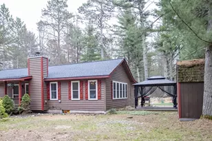14175 Yeschek Ln, Lac Du Flambeau, WI 54538 - Photo 39
