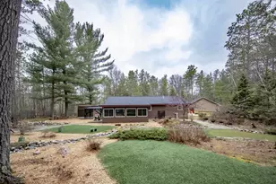 14175 Yeschek Ln, Lac Du Flambeau, WI 54538 - Photo 37