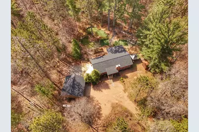14175 Yeschek Lane, Lac Du Flambeau, WI 54538 - Photo 3