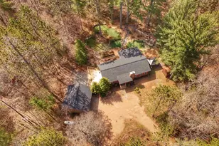 14175 Yeschek Ln, Lac Du Flambeau, WI 54538 - Photo 3