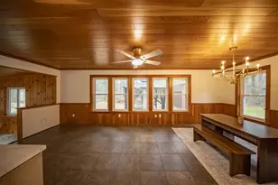 14175 Yeschek Ln, Lac Du Flambeau, WI 54538 - Photo 27