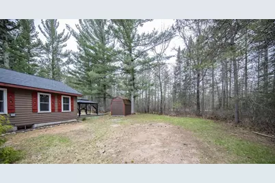 14175 Yeschek Lane, Lac Du Flambeau, WI 54538 - Photo 41