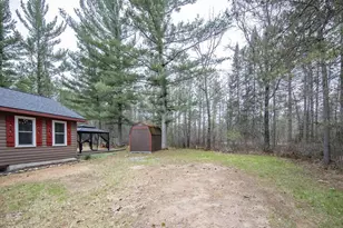 14175 Yeschek Ln, Lac Du Flambeau, WI 54538 - Photo 41