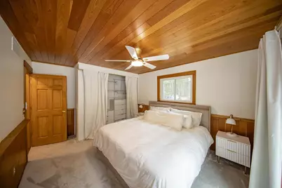 14175 Yeschek Lane, Lac Du Flambeau, WI 54538 - Photo 13