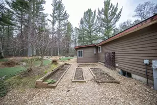 14175 Yeschek Ln, Lac Du Flambeau, WI 54538 - Photo 35