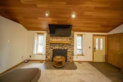 14175 Yeschek Lane, Lac Du Flambeau, WI 54538 - Photo 9