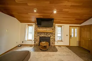 14175 Yeschek Ln, Lac Du Flambeau, WI 54538 - Photo 9