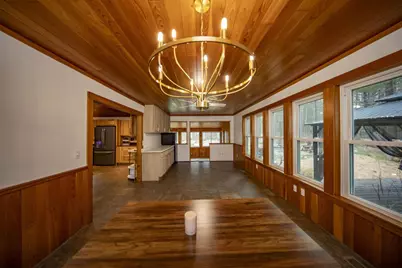 14175 Yeschek Lane, Lac Du Flambeau, WI 54538 - Photo 25