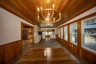 14175 Yeschek Ln, Lac Du Flambeau, WI 54538 - Photo 25