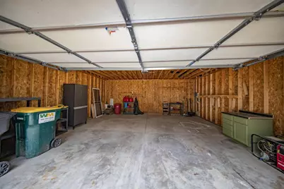 14175 Yeschek Lane, Lac Du Flambeau, WI 54538 - Photo 33
