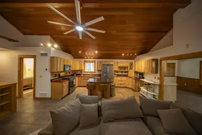 14175 Yeschek Lane, Lac Du Flambeau, WI 54538 - Photo 5