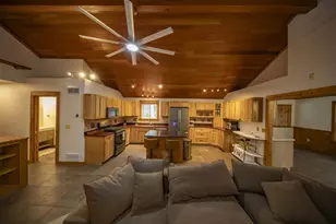 14175 Yeschek Ln, Lac Du Flambeau, WI 54538 - Photo 5