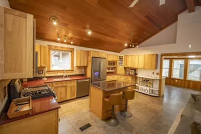 14175 Yeschek Lane, Lac Du Flambeau, WI 54538 - Photo 11