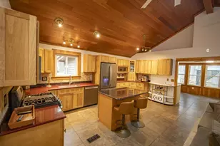 14175 Yeschek Ln, Lac Du Flambeau, WI 54538 - Photo 11