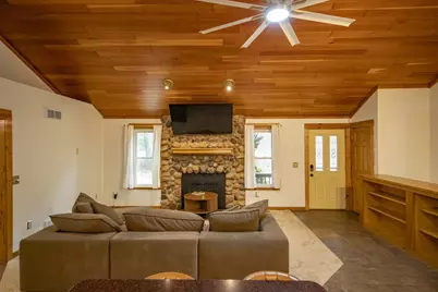 14175 Yeschek Lane, Lac Du Flambeau, WI 54538 - Photo 7