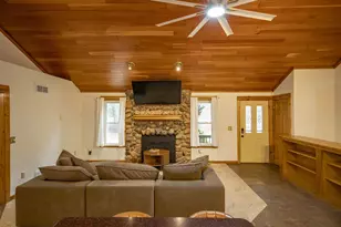 14175 Yeschek Ln, Lac Du Flambeau, WI 54538 - Photo 7