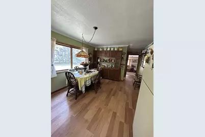 N1901 Kutz Road, Marinette, WI 54143 - Photo 7
