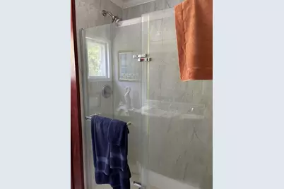 N1901 Kutz Road, Marinette, WI 54143 - Photo 9