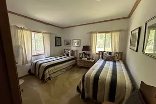 N1901 Kutz Rd, Marinette, WI 54143 - Photo 15