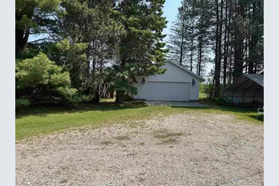 N1901 Kutz Road, Marinette, WI 54143 - Photo 3