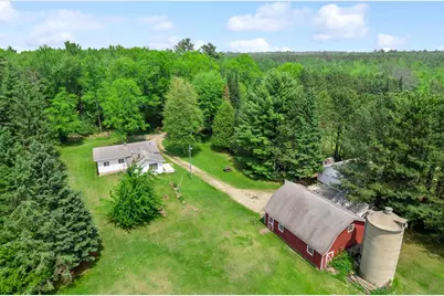 N1901 Kutz Road, Marinette, WI 54143 - Photo 21