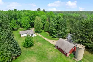 N1901 Kutz Rd, Marinette, WI 54143 - Photo 21