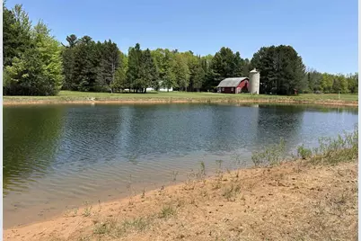 N1901 Kutz Road, Marinette, WI 54143 - Photo 5