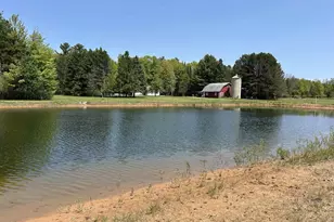 N1901 Kutz Rd, Marinette, WI 54143 - Photo 5