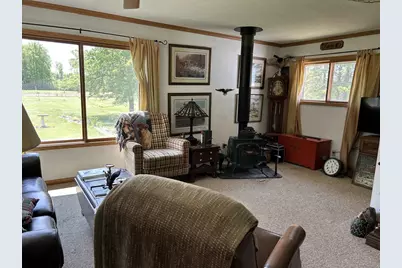 N1901 Kutz Road, Marinette, WI 54143 - Photo 17