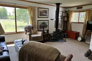 N1901 Kutz Rd, Marinette, WI 54143 - Photo 17