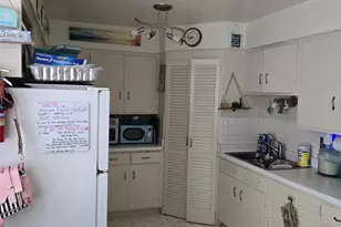 151 S Adams Ave, Berlin, WI 54923 - Photo 59