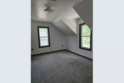 151 S Adams Avenue, Berlin, WI 54923 - Photo 49