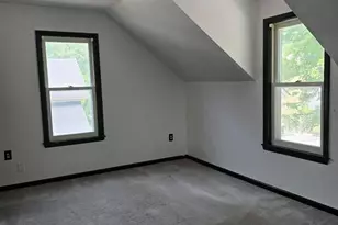 151 S Adams Ave, Berlin, WI 54923 - Photo 49