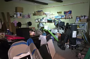 151 S Adams Ave, Berlin, WI 54923 - Photo 25