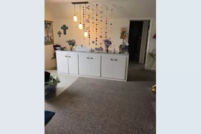 151 S Adams Avenue, Berlin, WI 54923 - Photo 65