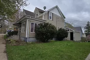 151 S Adams Ave, Berlin, WI 54923 - Photo 65