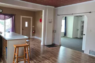 151 S Adams Ave, Berlin, WI 54923 - Photo 15