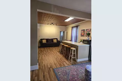 151 S Adams Avenue, Berlin, WI 54923 - Photo 13