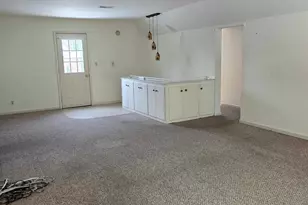 151 S Adams Ave, Berlin, WI 54923 - Photo 59