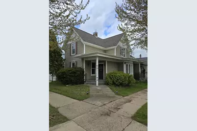 151 S Adams Avenue, Berlin, WI 54923 - Photo 1