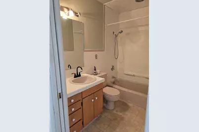 151 S Adams Avenue, Berlin, WI 54923 - Photo 53