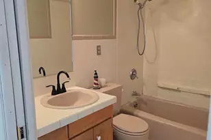 151 S Adams Ave, Berlin, WI 54923 - Photo 53