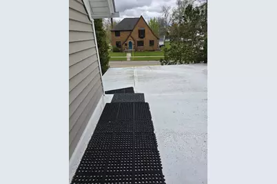 151 S Adams Avenue, Berlin, WI 54923 - Photo 63