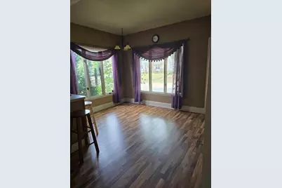 151 S Adams Avenue, Berlin, WI 54923 - Photo 11
