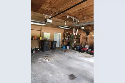 151 S Adams Avenue, Berlin, WI 54923 - Photo 27