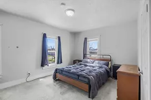 303 Congress St, Oconto, WI 54153 - Photo 25
