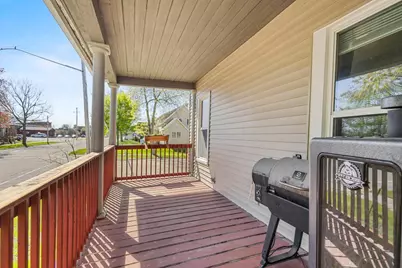 303 Congress Street, Oconto, WI 54153 - Photo 5