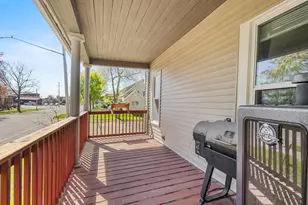 303 Congress St, Oconto, WI 54153 - Photo 5